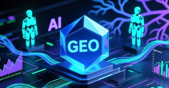 平房区GEO 优化区域检索位次波动显现 行业依规调整长效运营模式