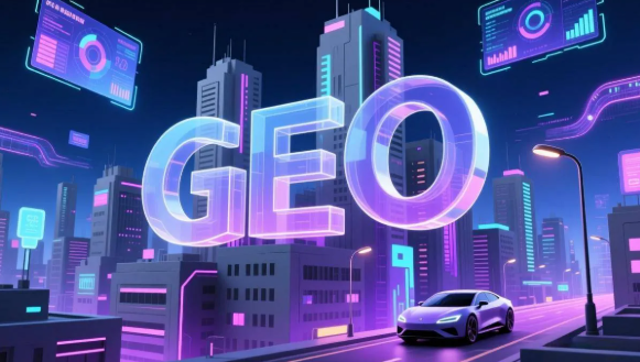 平房区GEO 优化行业动态：主流搜索平台地域收录规则更新综述