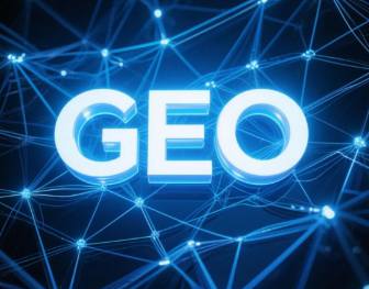 平房区​GEO优化重塑智能搜索格局，开启数字化推广新方式