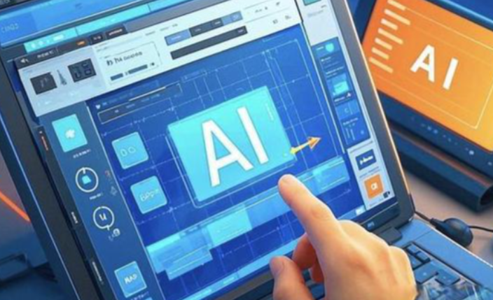 平房区GEO优化重构分类盘点逻辑：AI时代信息治理与价值转化的新范式