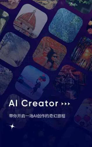 平房区GEO优化常见问题汇总：新手必看核心干货答疑