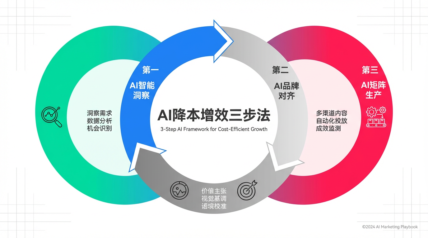 平房区企业必看：不用扩招招人，AI就能帮门店降本增收