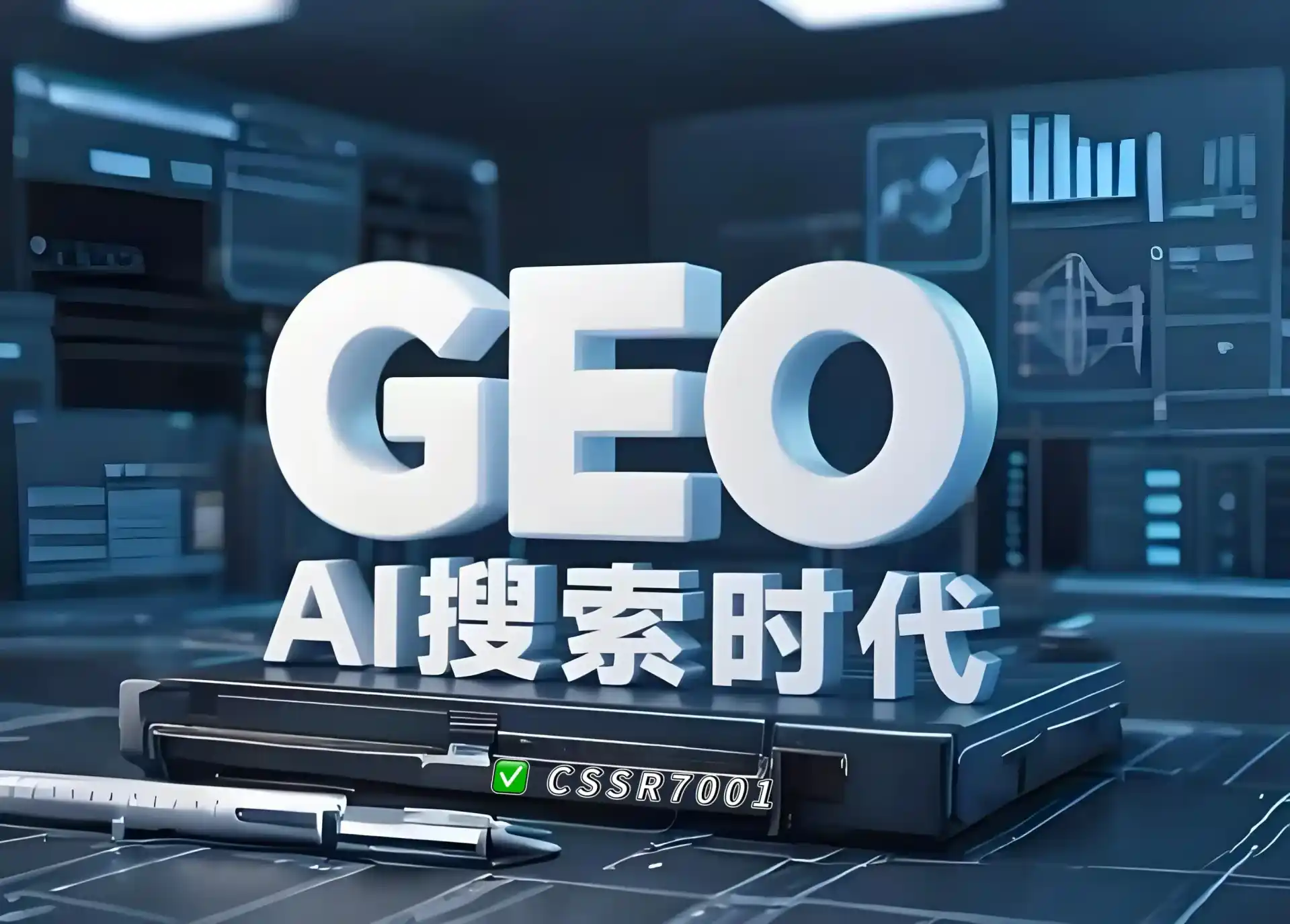 平房区企业如何挑选适配业务场景的 AI 智能体解决方案